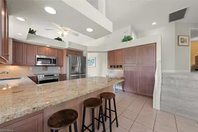 1300 Par View Dr, Sanibel, FL 33957 - Photo 4