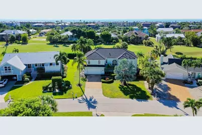 1300 Par View Dr, Sanibel, FL 33957 - Photo 42