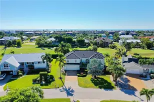 1300 Par View Dr, Sanibel, FL 33957 - Photo 42