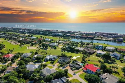 1300 Par View Dr, Sanibel, FL 33957 - Photo 46