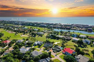 1300 Par View Dr, Sanibel, FL 33957 - Photo 46