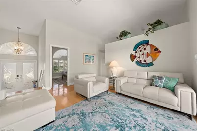 1300 Par View Dr, Sanibel, FL 33957 - Photo 10