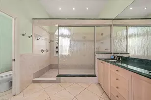1300 Par View Dr, Sanibel, FL 33957 - Photo 20