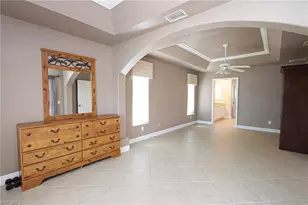 1219 NE 3rd Terrace, Cape Coral, FL 33909 - Photo 22