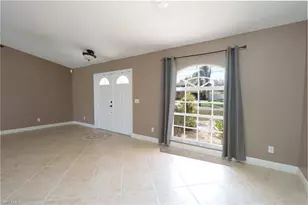 1219 NE 3rd Terrace, Cape Coral, FL 33909 - Photo 4