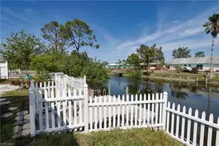 1219 NE 3rd Terrace, Cape Coral, FL 33909 - Photo 32