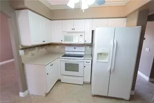 1219 NE 3rd Terrace, Cape Coral, FL 33909 - Photo 10