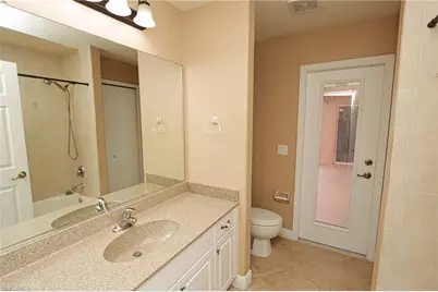 1219 NE 3rd Ter, Cape Coral, FL 33909 - Photo 18