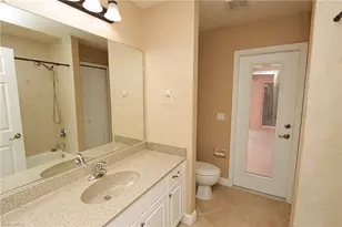 1219 NE 3rd Terrace, Cape Coral, FL 33909 - Photo 18