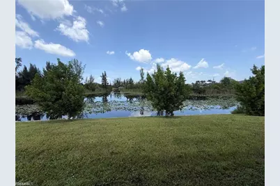 2019 NW 17th St, Cape Coral, FL 33993 - Photo 4