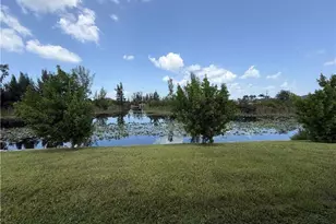 2019 NW 17th St, Cape Coral, FL 33993 - Photo 4