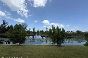 2019 NW 17th St, Cape Coral, FL 33993 - Photo 26