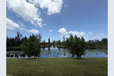 2019 NW 17th St, Cape Coral, FL 33993 - Photo 6