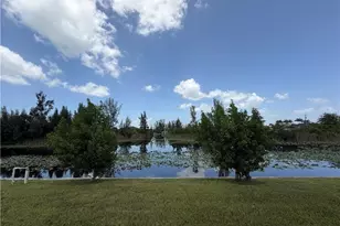 2019 NW 17th St, Cape Coral, FL 33993 - Photo 6