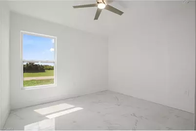 3903 NW 39th Ln, Cape Coral, FL 33993 - Photo 20
