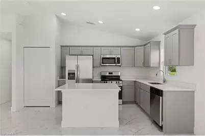 3903 NW 39th Ln, Cape Coral, FL 33993 - Photo 12