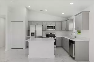 3903 NW 39th Ln, Cape Coral, FL 33993 - Photo 12