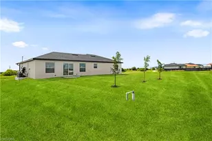 3903 NW 39th Ln, Cape Coral, FL 33993 - Photo 6