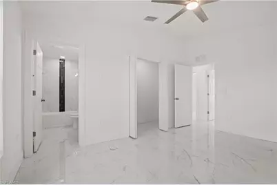 3903 NW 39th Ln, Cape Coral, FL 33993 - Photo 22
