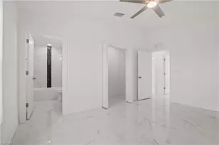 3903 NW 39th Ln, Cape Coral, FL 33993 - Photo 22