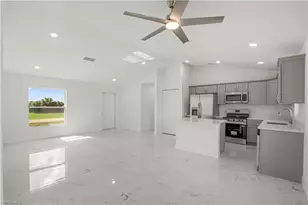 3903 NW 39th Ln, Cape Coral, FL 33993 - Photo 8