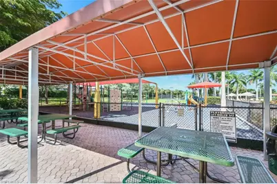 19991 Barletta Ln #1922, Estero, FL 33928 - Photo 20