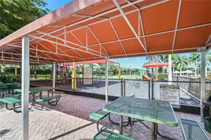 19991 Barletta Ln, Estero, FL 33928 - Photo 20