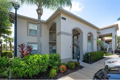 19991 Barletta Ln #1922, Estero, FL 33928 - Photo 1