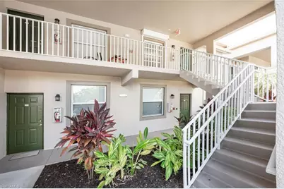 19991 Barletta Ln #1922, Estero, FL 33928 - Photo 2
