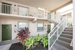 19991 Barletta Ln, Estero, FL 33928 - Photo 2