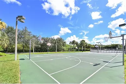 19991 Barletta Ln #1922, Estero, FL 33928 - Photo 32