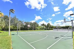 19991 Barletta Ln, Estero, FL 33928 - Photo 32