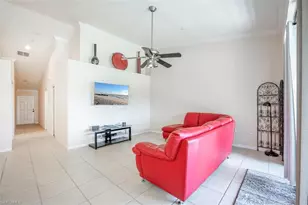 19991 Barletta Ln, Estero, FL 33928 - Photo 4