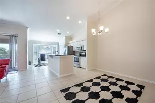 19991 Barletta Ln, Estero, FL 33928 - Photo 6