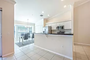 19991 Barletta Ln, Estero, FL 33928 - Photo 8