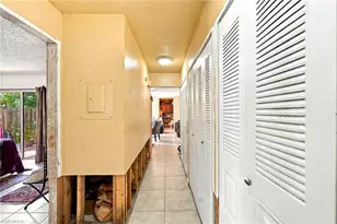1165 Palm Ave, North Fort Myers, FL 33903 - Photo 12