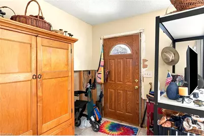 1165 Palm Ave #6C, North Fort Myers, FL 33903 - Photo 2