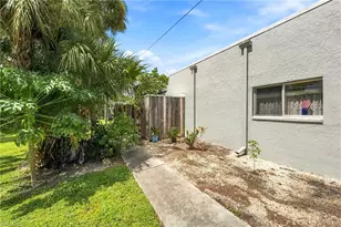 1165 Palm Ave, North Fort Myers, FL 33903 - Photo 20