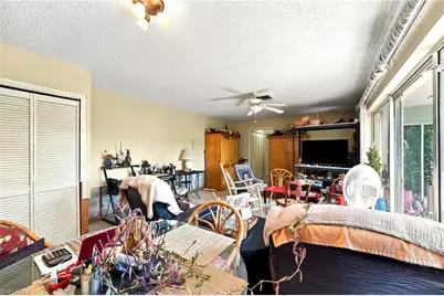 1165 Palm Ave #6C, North Fort Myers, FL 33903 - Photo 8