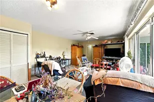 1165 Palm Ave, North Fort Myers, FL 33903 - Photo 8