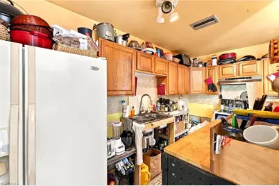 1165 Palm Ave #6C, North Fort Myers, FL 33903 - Photo 6