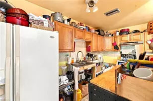 1165 Palm Ave, North Fort Myers, FL 33903 - Photo 6
