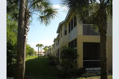19470 Cromwell Ct #201, Fort Myers, FL 33912 - Photo 24