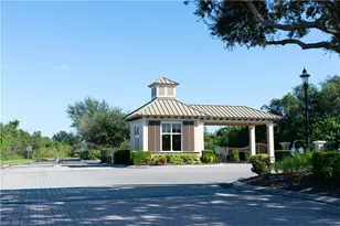 23055 Crookedwood Loop, Alva, FL 33920 - Photo 6