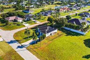 249 NW 29th Pl, Cape Coral, FL 33993 - Photo 30