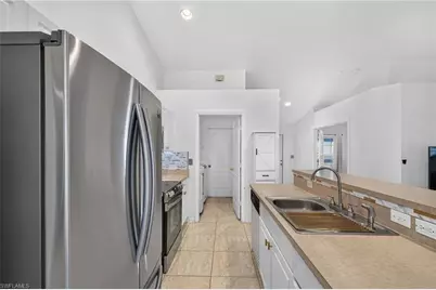 249 NW 29th Pl, Cape Coral, FL 33993 - Photo 10