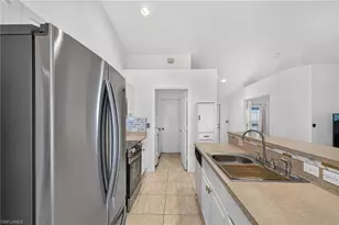 249 NW 29th Pl, Cape Coral, FL 33993 - Photo 10