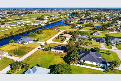 249 NW 29th Pl, Cape Coral, FL 33993 - Photo 38