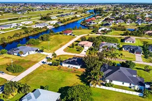 249 NW 29th Pl, Cape Coral, FL 33993 - Photo 38