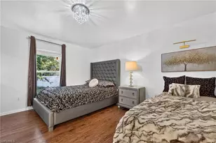 249 NW 29th Pl, Cape Coral, FL 33993 - Photo 18